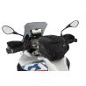 Anneau de réservoir Wunderlich pour BMW F750GS / F850GS (18-) / F800GS (23-) / F900GS