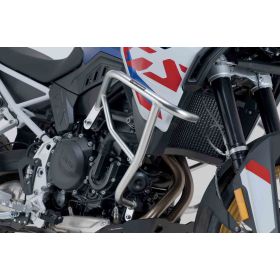 Crashbars SW Motech pour BMW F800GS 2024+