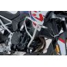 Crashbars SW Motech pour BMW F800GS 2024+