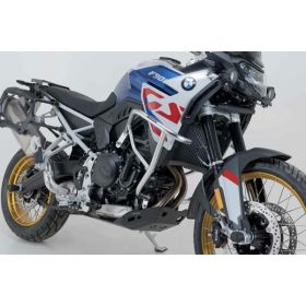 Crashbars SW Motech pour BMW F800GS 2024+