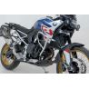 Crashbars SW Motech pour BMW F800GS 2024+