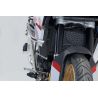 Crashbars SW Motech pour BMW F800GS 2024+