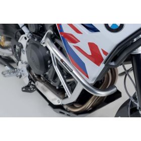 Crashbars SW Motech pour BMW F800GS 2024+