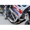 Crashbars SW Motech pour BMW F800GS 2024+