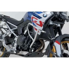 Crashbars SW Motech pour BMW F800GS 2024+