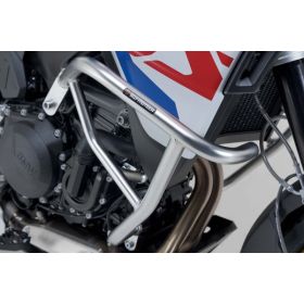 Crashbars SW Motech pour BMW F800GS 2024+