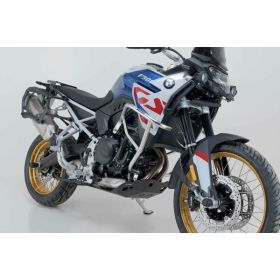 Crashbars SW Motech pour BMW F800GS 2024+