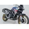 Crashbars SW Motech pour BMW F800GS 2024+