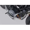 Crashbar SW Motech pour BMW R12, R12 NineT -  SBL.07.968.10100