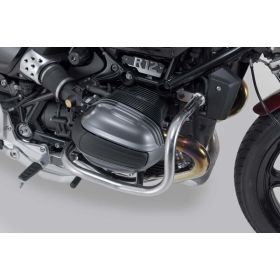 Crashbar SW Motech pour BMW R12, R12 NineT -  SBL.07.968.10100