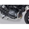 Crashbar SW Motech pour BMW R12, R12 NineT -  SBL.07.968.10100