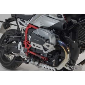 Protection de cylindre SW Motech pour BMW R12, R12 NineT - MSS.07.653.10002/S