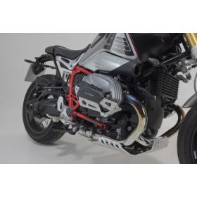 Protection de cylindre SW Motech pour BMW R12, R12 NineT - MSS.07.653.10002/S