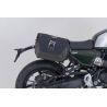 Kit sacoches Legend Gear SW Motech pour BMW R12 NineT - BC.HTA.07.968.20000