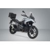 Kit top-case pour support d'origine SW Motech BMW R1300GS 2023+