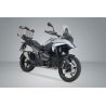 Kit top-case SW Motech pour support d'origine BMW R1300GS 2023+