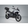 Kit top-case SW Motech pour support d'origine BMW R1300GS 2023+