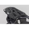 Porte-bagages SW Motech pour support d'origine BMW R1300GS 2023+