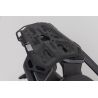 Porte-bagages SW Motech pour support d'origine BMW R1300GS 2023+