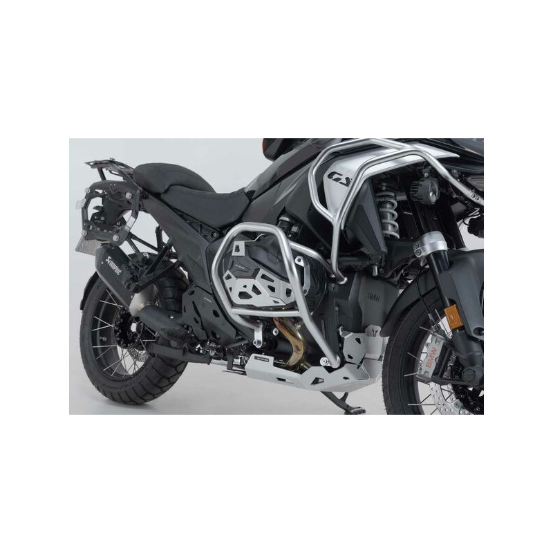 Crashbars SW Motech pour BMW R1300GS 2023+