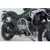 Crashbars SW Motech pour BMW R1300GS 2023+