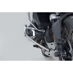 Crashbars SW Motech pour BMW R1300GS 2023+