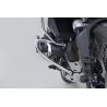 Crashbars SW Motech pour BMW R1300GS 2023+