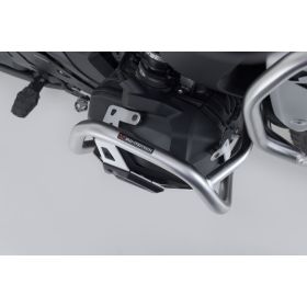 Crashbars SW Motech pour BMW R1300GS 2023+