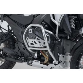 Crashbars SW Motech pour BMW R1300GS 2023+