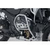 Crashbars SW Motech pour BMW R1300GS 2023+