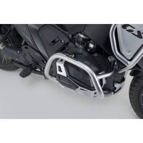 Crashbars SW Motech pour BMW R1300GS 2023+