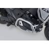 Crashbars SW Motech pour BMW R1300GS 2023+