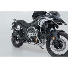 Crashbars SW Motech pour BMW R1300GS 2023+