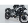 Crashbars SW Motech pour BMW R1300GS 2023+