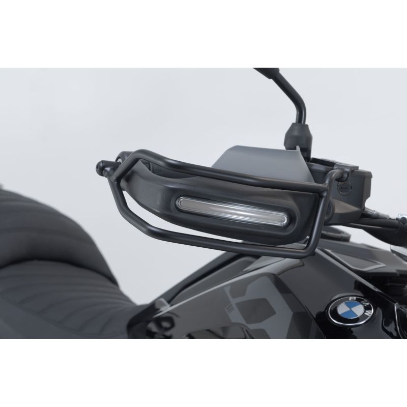 Arceau de protège-mains SW Motech pour BMW R1300GS 2023+