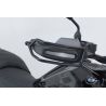 Arceau de protège-mains SW Motech pour BMW R1300GS 2023+