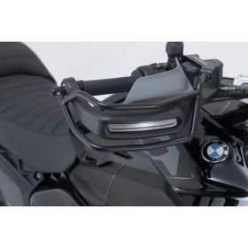 Arceau de protège-mains SW Motech pour BMW R1300GS 2023+