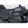 Arceau de protège-mains SW Motech pour BMW R1300GS 2023+