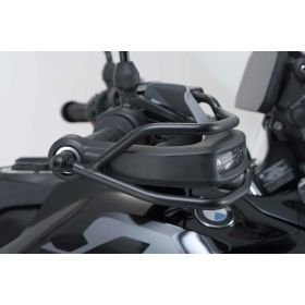 Arceau de protège-mains SW Motech pour BMW R1300GS 2023+