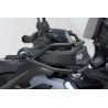 Arceau de protège-mains SW Motech pour BMW R1300GS 2023+