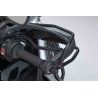 Arceau de protège-mains SW Motech pour BMW R1300GS 2023+