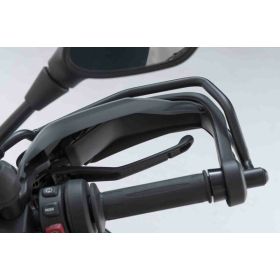 Arceau de protège-mains SW Motech pour BMW R1300GS 2023+