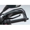 Arceau de protège-mains SW Motech pour BMW R1300GS 2023+