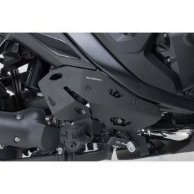 Protection de cadre SW Motech pour BMW R1300GS 2023+