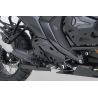 Protection de cadre SW Motech pour BMW R1300GS 2023+