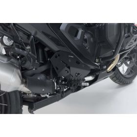 Protection de cadre SW Motech pour BMW R1300GS 2023+