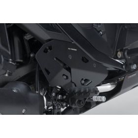 Protection de cadre SW Motech pour BMW R1300GS 2023+