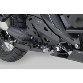 Kit sélecteur de vitesse SW Motech pour BMW R1300GS