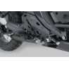 Kit sélecteur de vitesse SW Motech pour BMW R1300GS