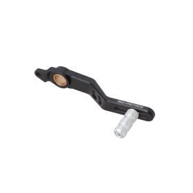 Pédale de frein SW Motech pour BMW R1300GS